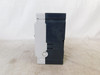 Eaton FDB3100LW02 Molded Case Breakers (MCCBs)