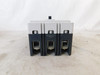 Eaton FDB3100LW02 Molded Case Breakers (MCCBs)