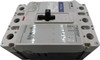 Eaton FPS3125L Molded Case Breakers (MCCBs) FPS 3P 125A 600V 50/60Hz 3Ph F Frame