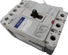 Eaton FPS3125L Molded Case Breakers (MCCBs)