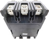 Eaton FPS3125L Molded Case Breakers (MCCBs)