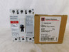 Eaton FDB3080LW02 Molded Case Breakers (MCCBs)