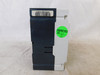 Eaton FDB3080LW02 Molded Case Breakers (MCCBs)