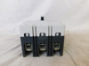 Eaton FDB3080LW02 Molded Case Breakers (MCCBs)