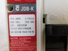 Eaton JDB3250K Molded Case Breakers (MCCBs)