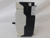 Eaton EGH1100FFB Molded Case Breakers (MCCBs) EGH 1P 100A 240V 50/60Hz 1Ph EG Frame