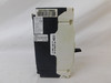 Eaton EGH1100FFB Molded Case Breakers (MCCBs) EGH 1P 100A 240V 50/60Hz 1Ph EG Frame