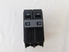Eaton CHB220 Miniature Circuit Breakers (MCBs)
