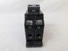 Eaton CHB220 Miniature Circuit Breakers (MCBs)
