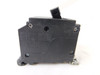 Eaton CHB220 Miniature Circuit Breakers (MCBs)