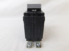 Eaton CHB220 Miniature Circuit Breakers (MCBs)