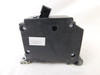 Eaton CHB220 Miniature Circuit Breakers (MCBs)