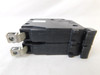 Eaton CHB220 Miniature Circuit Breakers (MCBs)