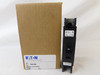Eaton GHC1050 Molded Case Breakers (MCCBs)