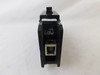 Eaton GHC1050 Molded Case Breakers (MCCBs)