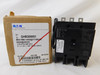 Eaton GHB3050S1 Molded Case Breakers (MCCBs)