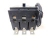 Eaton GHB3050S1 Molded Case Breakers (MCCBs)