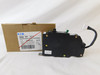 Eaton GHQRD1030 Miniature Circuit Breakers (MCBs)