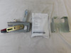 Eaton F4S05 Circuit Breaker Accessories Flexible Shaft Handle Mechanism