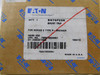 Eaton SNT6P23K Circuit Breaker Accessories 48/60VDC RG