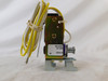 Eaton SNT6P23K Circuit Breaker Accessories 48/60VDC RG