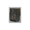 GENERAL ELECTRIC TEY390 Miniature Circuit Breakers (MCBs)