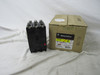 GENERAL ELECTRIC TEY390 Miniature Circuit Breakers (MCBs)