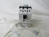 Eaton NZMB2-AF175-BT-NA Molded Case Breakers (MCCBs)