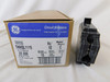 GENERAL ELECTRIC THHQL1115 Miniature Circuit Breakers (MCBs)