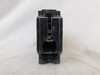 GENERAL ELECTRIC THHQL1115 Miniature Circuit Breakers (MCBs)