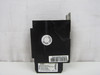 Eaton GHB2060 Molded Case Breakers (MCCBs)