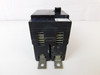 Eaton GHB2070 Molded Case Breakers (MCCBs) 2P 70A EA