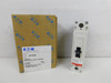 Eaton HFD1030L Molded Case Breakers (MCCBs) 1P 30A