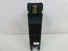 Eaton HFD1030L Molded Case Breakers (MCCBs) 1P 30A