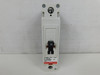 Eaton HFD1030 Molded Case Breakers (MCCBs)
