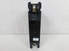Eaton HFD1050 Molded Case Breakers (MCCBs)