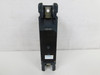 Eaton HFD1015 Molded Case Breakers (MCCBs)