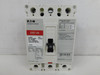 Eaton EHD3090 Molded Case Breakers (MCCBs) EHD 3P 90A 480V 50/60Hz 3Ph F Frame