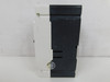 Eaton EHD3090 Molded Case Breakers (MCCBs) EHD 3P 90A 480V 50/60Hz 3Ph F Frame