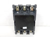 Eaton EHD3090 Molded Case Breakers (MCCBs) EHD 3P 90A 480V 50/60Hz 3Ph F Frame
