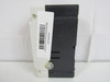 Eaton EHD2050 Molded Case Breakers (MCCBs) 2P 50A 480V EA