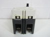 Eaton EHD2050 Molded Case Breakers (MCCBs) 2P 50A 480V EA