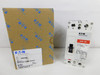 Eaton EHD2060 Molded Case Breakers (MCCBs) EHD 2P 60A 480V 50/60Hz 2Ph F Frame