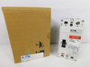 Eaton EHD2070 Molded Case Breakers (MCCBs) EHD 2P 70A 480V 50/60Hz 2Ph F Frame