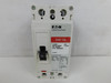 Eaton EHD2070 Molded Case Breakers (MCCBs) EHD 2P 70A 480V 50/60Hz 2Ph F Frame
