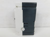 Eaton EHD2070 Molded Case Breakers (MCCBs) EHD 2P 70A 480V 50/60Hz 2Ph F Frame