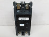 Eaton EHD2070 Molded Case Breakers (MCCBs) EHD 2P 70A 480V 50/60Hz 2Ph F Frame
