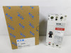 Eaton EHD2080L Molded Case Breakers (MCCBs) EHD 2P 80A 480VAC 50/60Hz 1Ph F Frame
