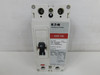 Eaton EHD2080L Molded Case Breakers (MCCBs) EHD 2P 80A 480VAC 50/60Hz 1Ph F Frame