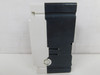 Eaton EHD2080L Molded Case Breakers (MCCBs) EHD 2P 80A 480VAC 50/60Hz 1Ph F Frame